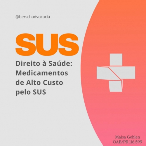 Em muitos casos, a Justiça pode obrigar o Estado a fornecer tratamentos que não estão na lista oficial.